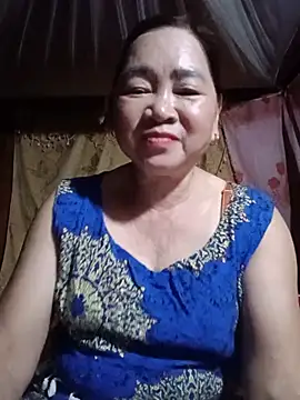 Snapshot of QQ_sexy chatting on July 17, 2026, 1:29 pm QQ sexy online show from July 17, 2026, 1:29 pm
