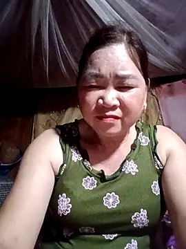 Snapshot of QQ_sexy chatting on July 20, 2026, 1:35 pm QQ sexy online show from July 20, 2026, 1:35 pm