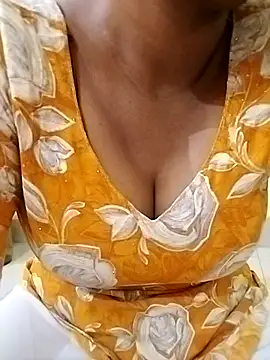 Poonam-Sinha online show from June 17, 2026, 3:57 pm
