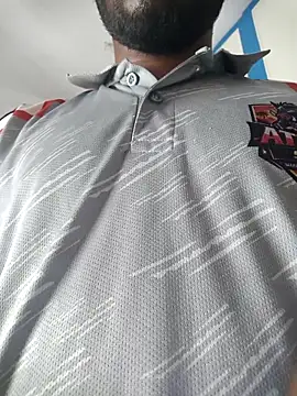 Snapshot of akash_001aa chatting on June 10, 2026, 6:01 am akash 001aa online show from June 10, 2026, 6:01 am