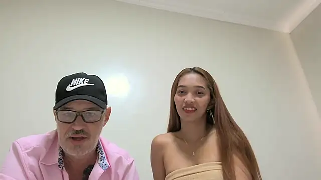 FindMyKiliti online show from June 16, 2026, 5:43 am