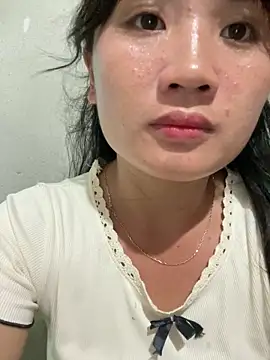 PP kitty online show from June 13, 2026, 2:31 am
