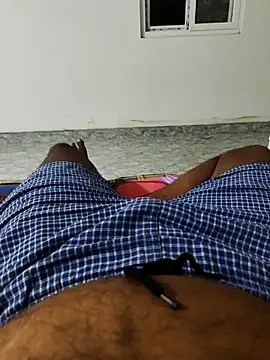 teluguboys 123 online show from June 20, 2026, 2:09 pm