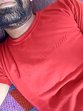 Snapshot of cuteboyaadi chatting on June 13, 2026, 7:17 am cuteboyaadi online show from June 13, 2026, 7:17 am