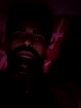 Snapshot of cuteboyaadi chatting on August 1, 2026, 7:13 pm cuteboyaadi online show from August 1, 2026, 7:13 pm