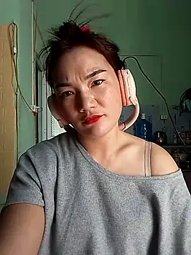Voiva11 online show from July 26, 2026, 6:10 am
