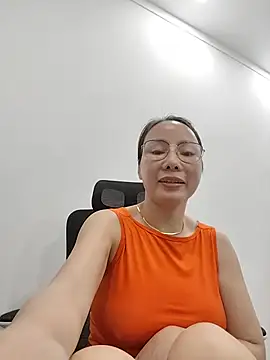 Fanritar online show from July 12, 2026, 2:52 pm