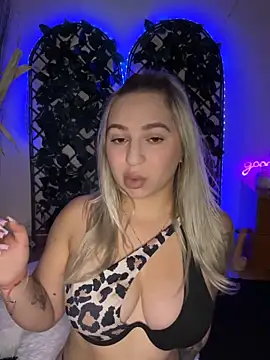 xLexi online show from June 15, 2026, 8:49 am
