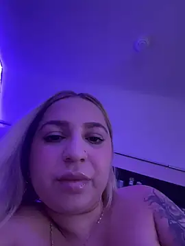 xLexi online show from July 11, 2026, 4:53 pm