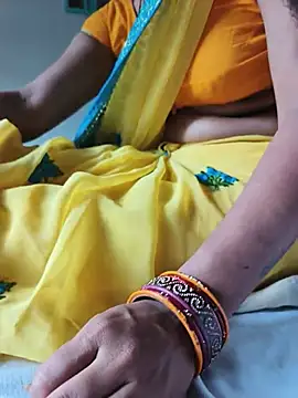 ranigupta72 online show from July 22, 2026, 3:09 am