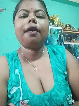 Mumtaz-vijay8 online show from June 23, 2026, 10:46 am