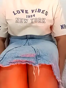 officequeen online show from July 16, 2026, 5:13 am