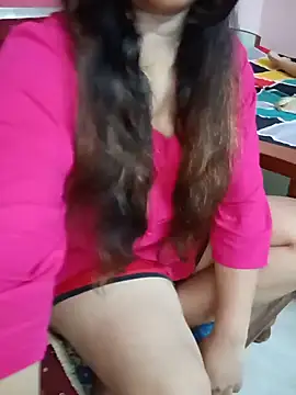 Snapshot of divya-222 chatting on June 21, 2026, 10:56 pm divya-222 online show from June 21, 2026, 10:56 pm