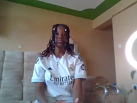 Snapshot of Cute_Mallory chatting on June 11, 2026, 9:07 am Cute Mallory online show from June 11, 2026, 9:07 am