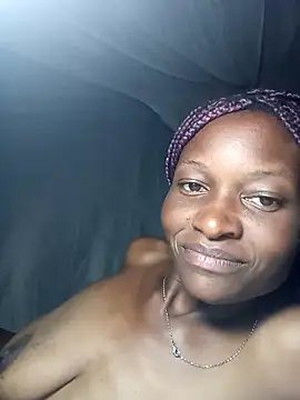  quill  online show from July 14, 2026, 2:38 am