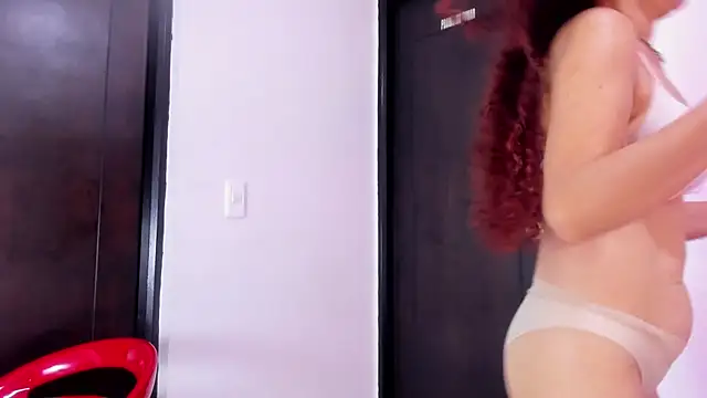 kataleya saenz1 online show from July 3, 2026, 12:55 pm