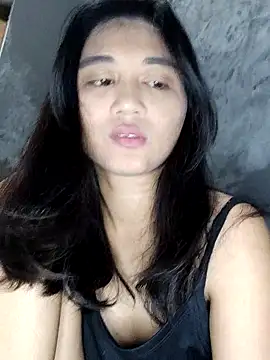 Rayya 4yy online show from June 23, 2026, 2:42 am