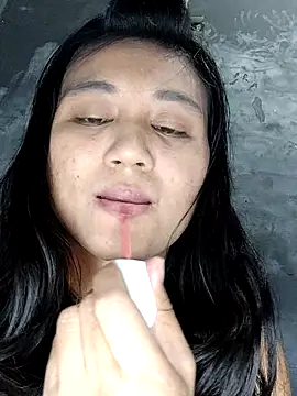 Rayya 4yy online show from June 23, 2026, 6:17 pm