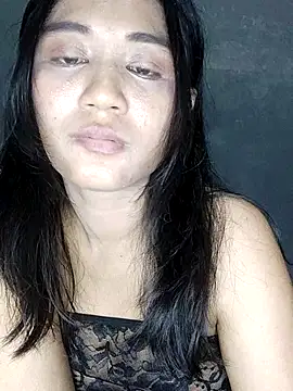 Rayya 4yy online show from June 25, 2026, 4:00 pm