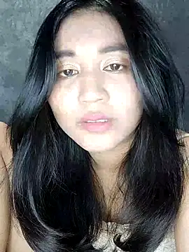 Rayya 4yy online show from June 27, 2026, 2:01 pm