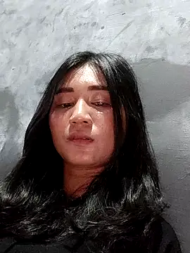 Rayya 4yy online show from June 28, 2026, 9:48 am
