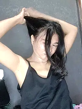 Rayya 4yy online show from July 1, 2026, 12:40 pm