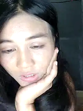 Rayya 4yy online show from July 4, 2026, 3:07 pm