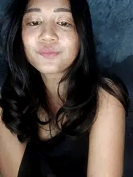 Rayya 4yy online show from July 6, 2026, 1:41 pm
