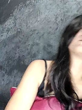 Rayya 4yy online show from July 9, 2026, 4:11 pm
