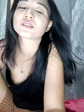 Rayya 4yy online show from July 18, 2026, 7:28 pm