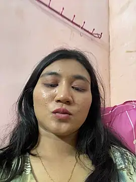 Rayya 4yy online show from July 30, 2026, 2:38 pm