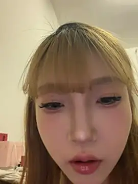 Haitun-a online show from June 10, 2026, 3:22 pm