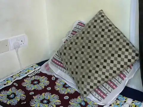 Sexyfineass  online show from July 22, 2026, 7:33 am