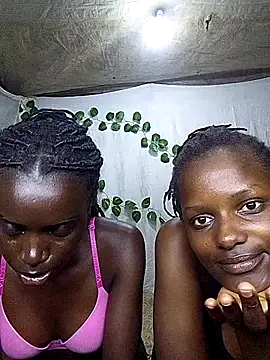 babgirls254 online show from June 16, 2026, 4:53 pm