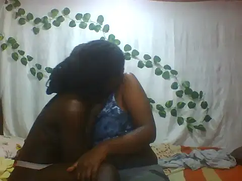 babgirls254 online show from June 22, 2026, 7:11 pm
