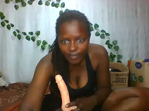 babgirls254 online show from June 26, 2026, 3:38 pm