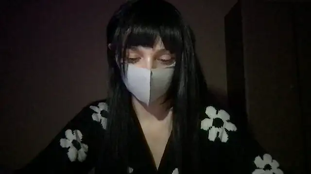 MimiAngelll online show from June 15, 2026, 7:16 pm