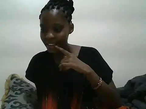 Sweetpother online show from June 20, 2026, 10:01 pm