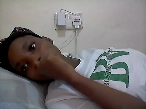 Sweetpother online show from June 24, 2026, 8:57 am
