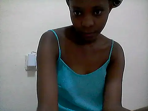 Sweetpother online show from June 28, 2026, 9:59 am