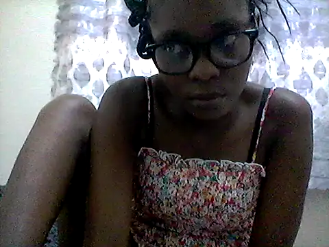 Sweetpother online show from June 30, 2026, 1:23 pm