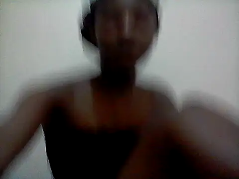Sweetpother online show from July 4, 2026, 12:11 pm