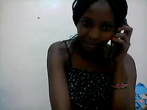 Sweetpother online show from July 5, 2026, 2:35 pm