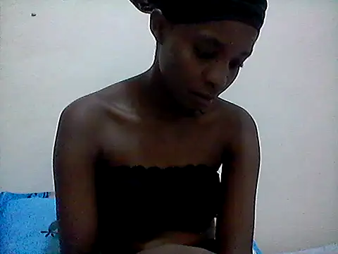 Sweetpother online show from July 6, 2026, 8:44 am