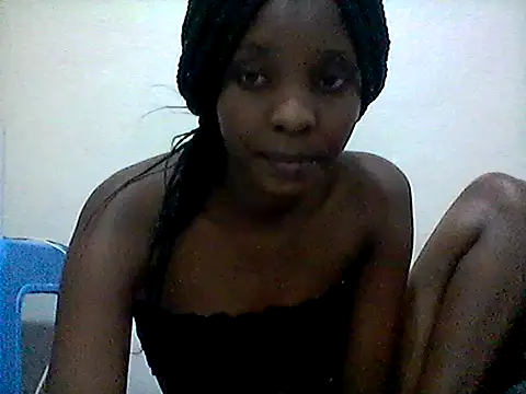 Sweetpother online show from July 7, 2026, 12:02 am