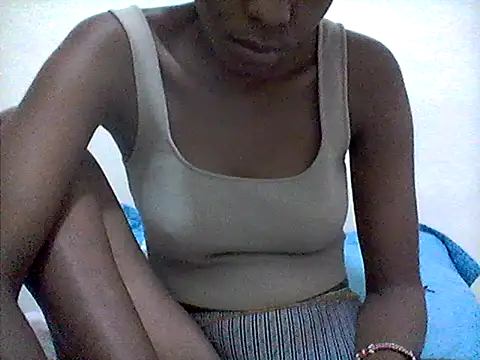 Sweetpother online show from July 7, 2026, 9:57 am