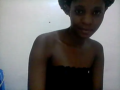 Sweetpother online show from July 9, 2026, 9:19 pm