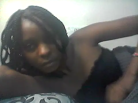 Sweetpother online show from July 10, 2026, 11:57 am
