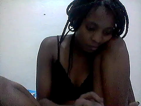 Sweetpother online show from July 12, 2026, 8:11 pm