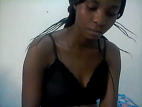 Sweetpother online show from July 13, 2026, 2:31 pm